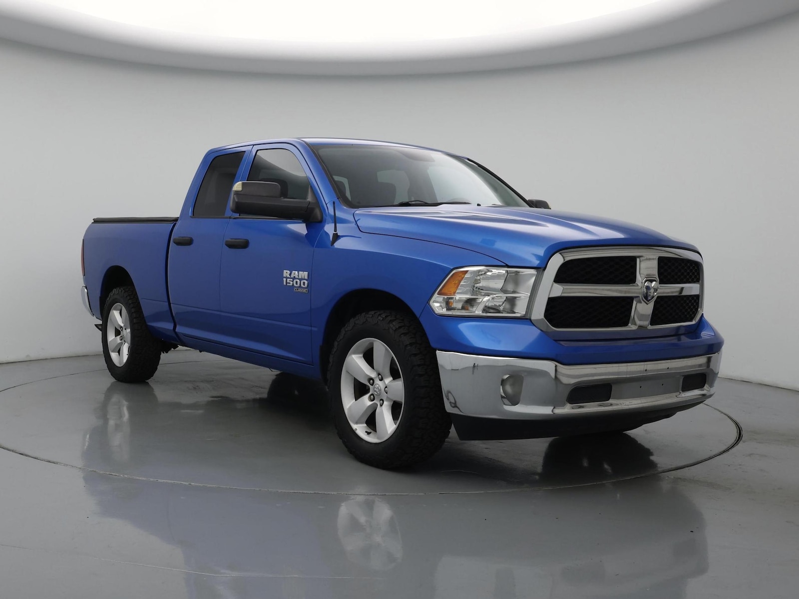 ram ram 1500 classic 2020 1C6RR6FG0LS138481 image ram ram 1500 classic 2020 1C6RR6FG0LS138481 image